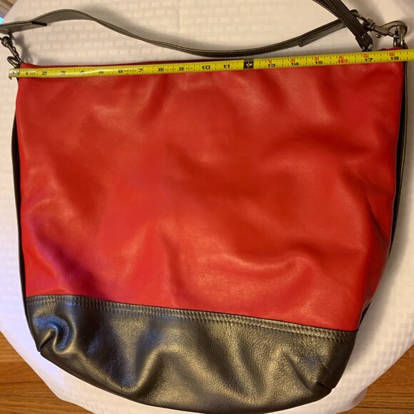 Rough & Tumble XL HOBO Pack! - Picture 7 of 16